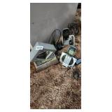 Phones
