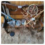 Wind Chimes ( only)