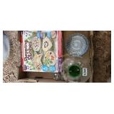 Stepping Stone Kit