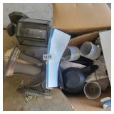 Solar Lights, House Outdoor Lights