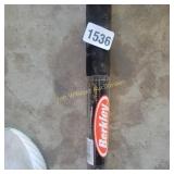 1 Berkley Fishing Pole