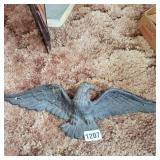Pop Metal Eagle