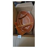 box Lot