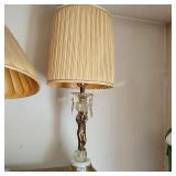 Pair Vintage 70