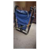 Excersize  Equipment