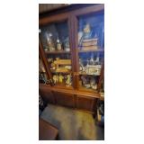 China Cabinet