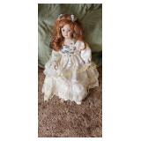 Doll