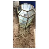 Small Show Case