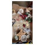 Wood tokens, Bells,