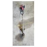 Home lite Weed Eater ( not Tested)