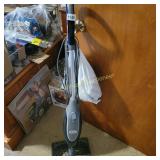 Shark Sweeper