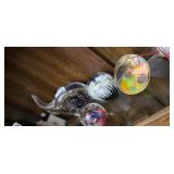 Paper Weights