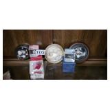 Paper Weights
