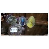 Paper Weights