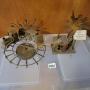 Oakwood Online Auction