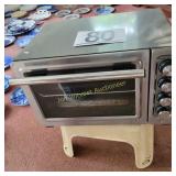 Kitchen Aid Cooker