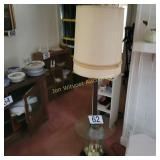 Vgt MCM Floor Lamp