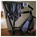 Medical Personal Lift
