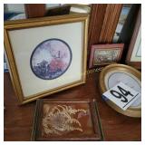 Vintage Pictures