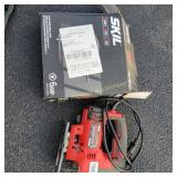 Skil Saber Saw