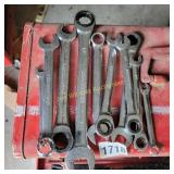 Channellock Wrenches