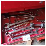 Wrenches