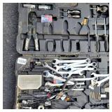 Assorted Tools