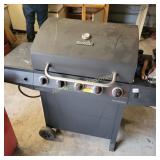 Char Broil Grill