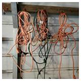 Extension Cords