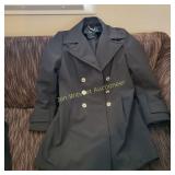 Ivanka Trump Med Women