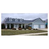 Westwood Estate  3 BD, 2BATH REAL ESTATE