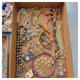 Costume Jewelry
