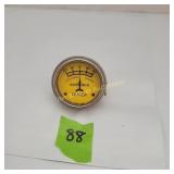 Antique Oliver Gauge