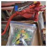 Power Ranger , Nerf Dragon