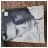 Elvis Presley Book, Photo Album