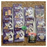 PHX 2007 Pin Collection