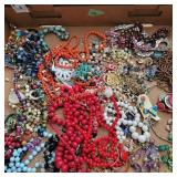 Costume Jewelry