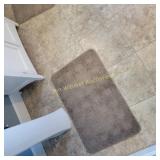 Bathroom Rugs