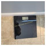 Digital  Bathroom Scale