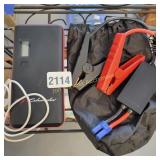 Schumacher and car kit