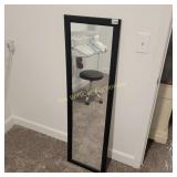 Long  Wall Mirror