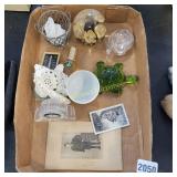 Vintage Photos, Paper Weights