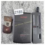 Magnify , Portable Digital Scale, Diamond Tester