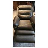 Electric Recliner