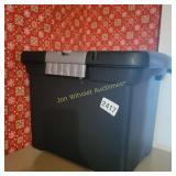File Box