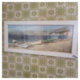 'Summer Wind' by Ruane Manning