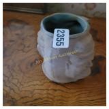 Laurel and Hardy Mug