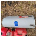 Mail Box
