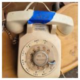 Vintage Phone