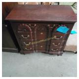 Pennsylvania House 60